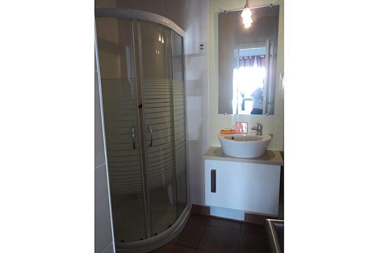 Espacoso Apt T2, Em Olhos Agua Albufeira Exteriér fotografie